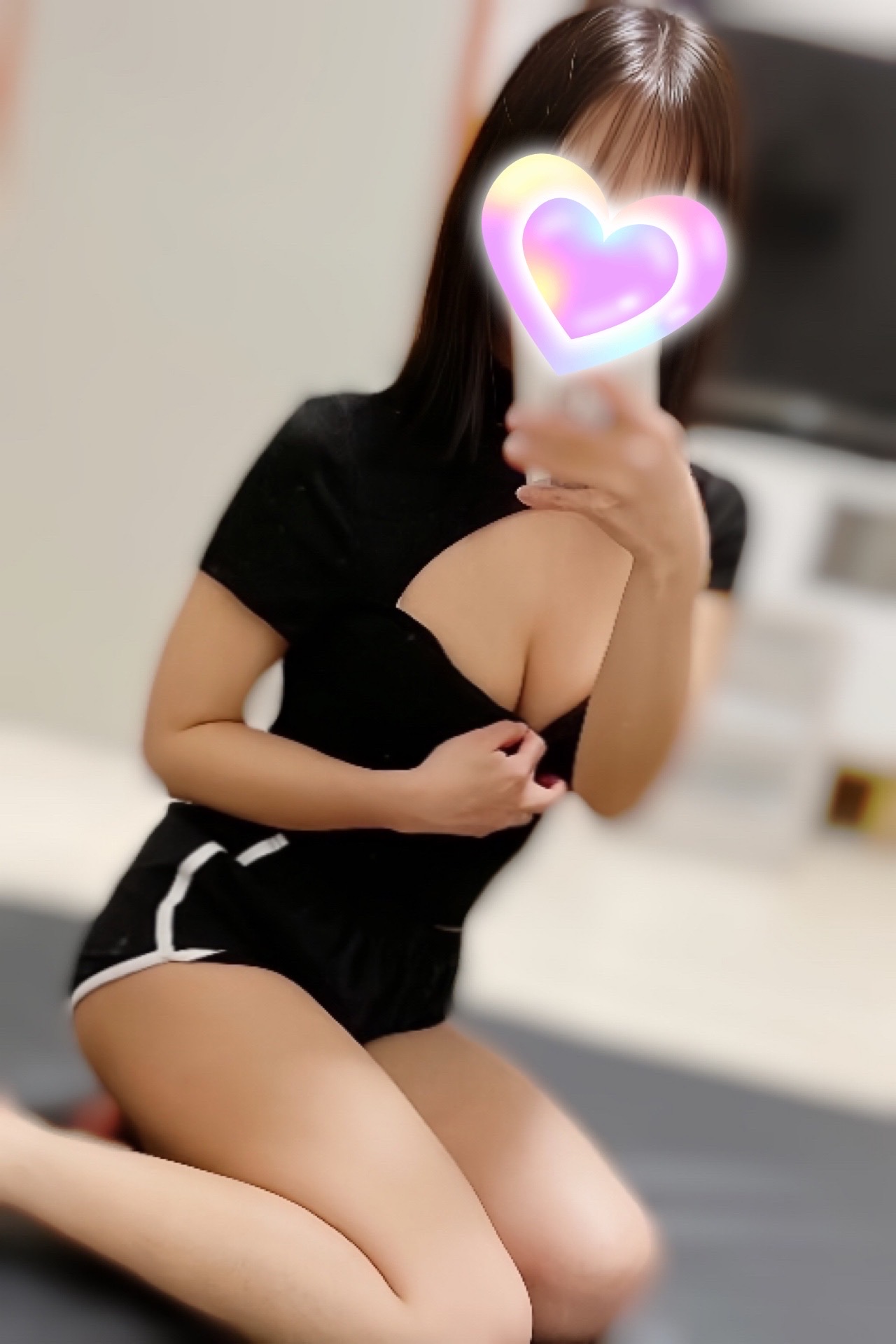 天野　さき