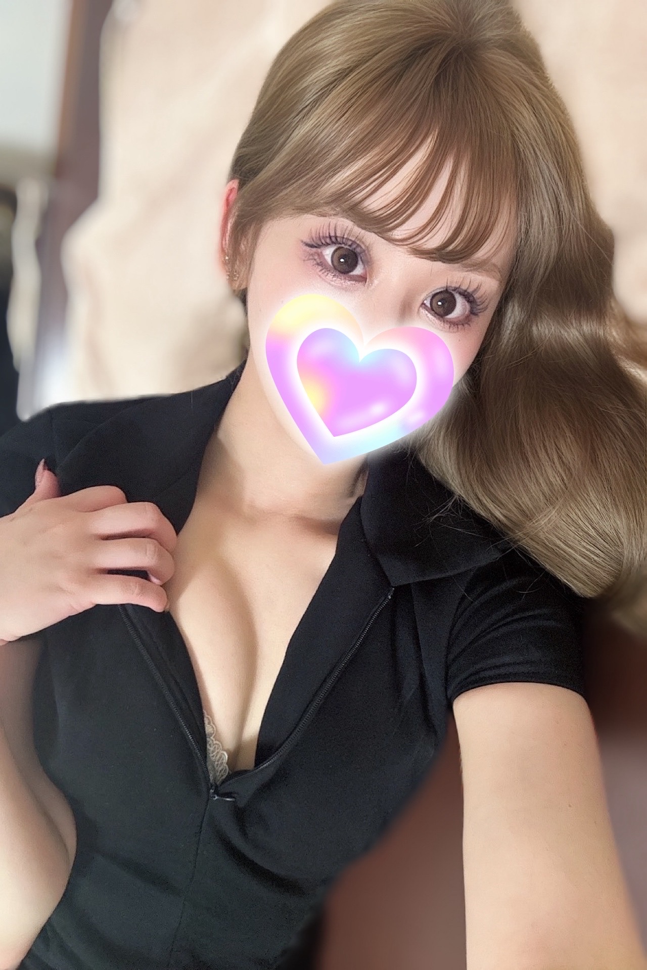 森本　えな