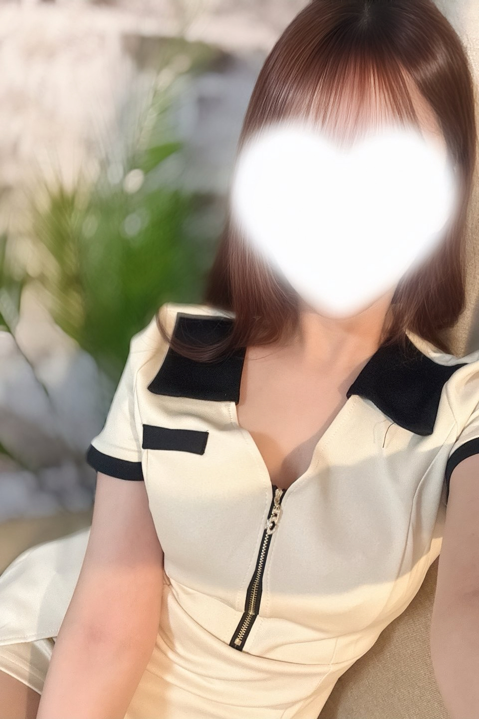 立花 ひなた