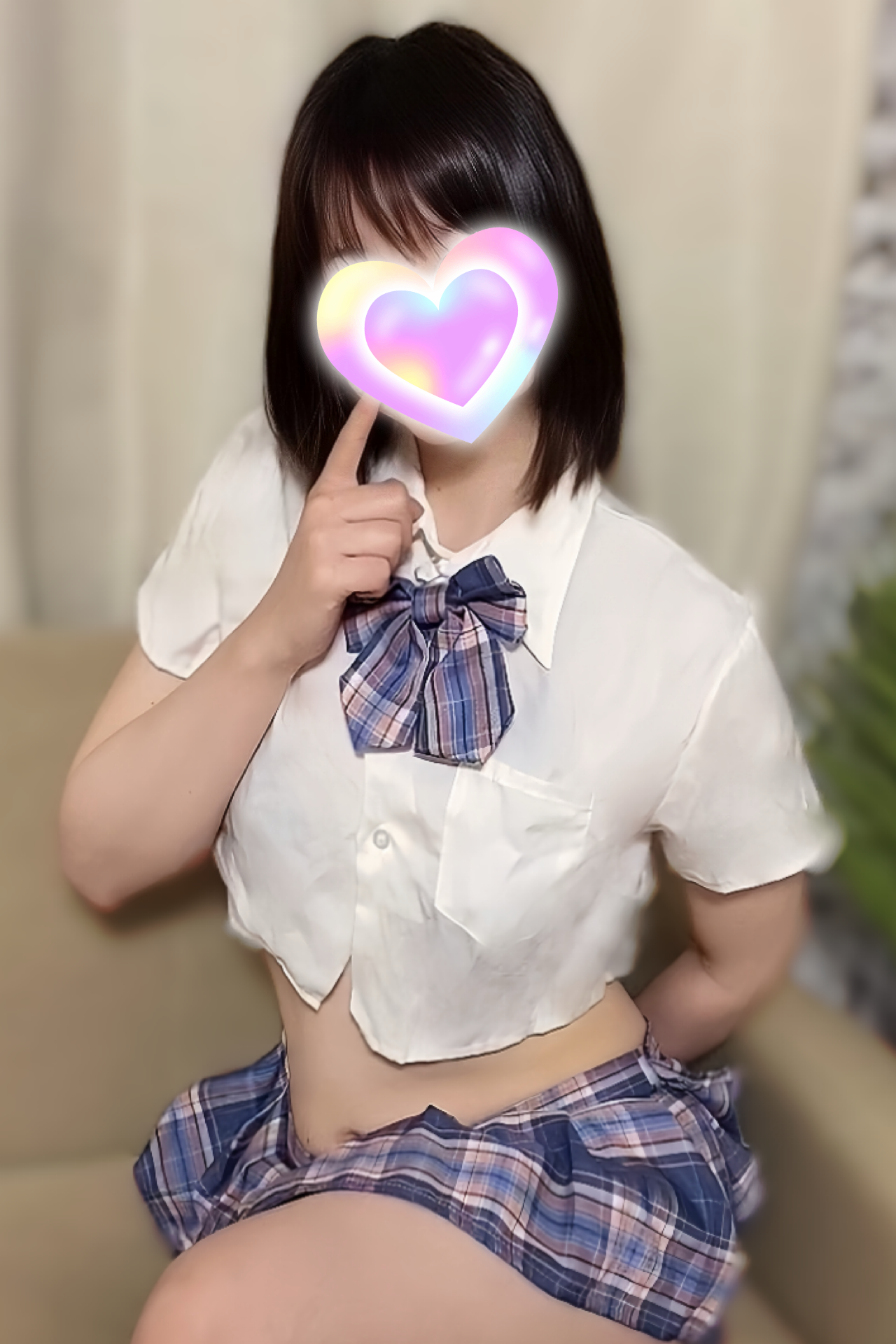 桃宮　まゆ