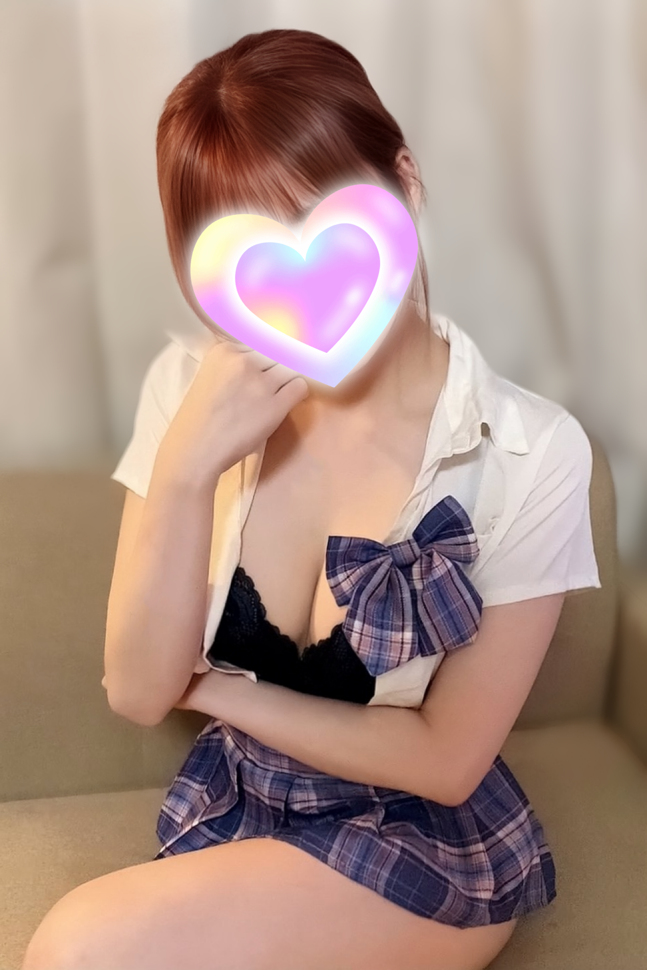神谷　ありす