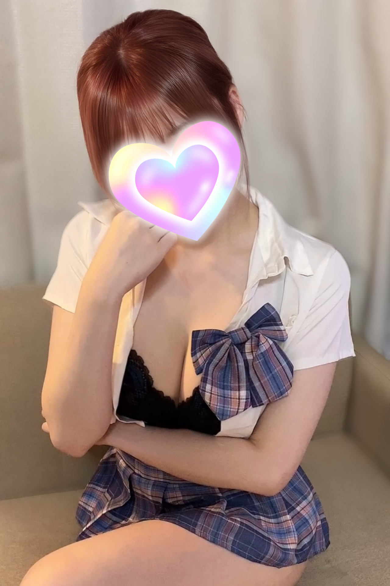 神谷　ありす