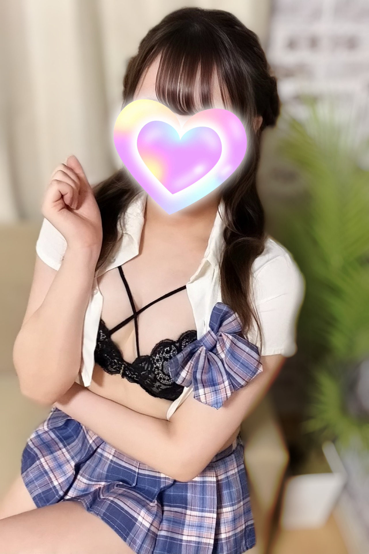 福山 りの