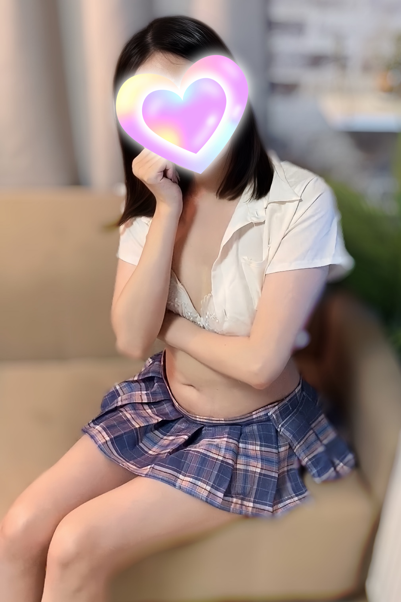 本条　くる