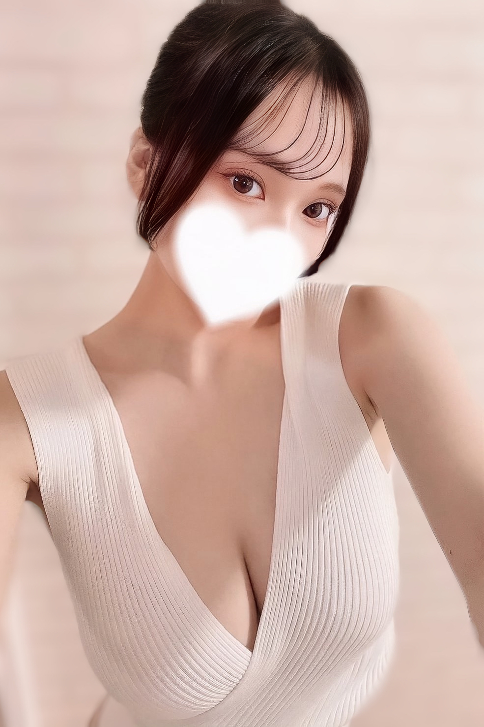 葵　みう
