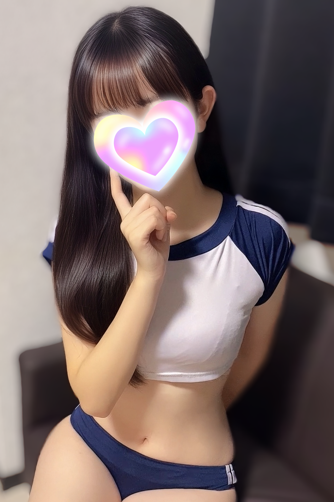 水瀬　もも