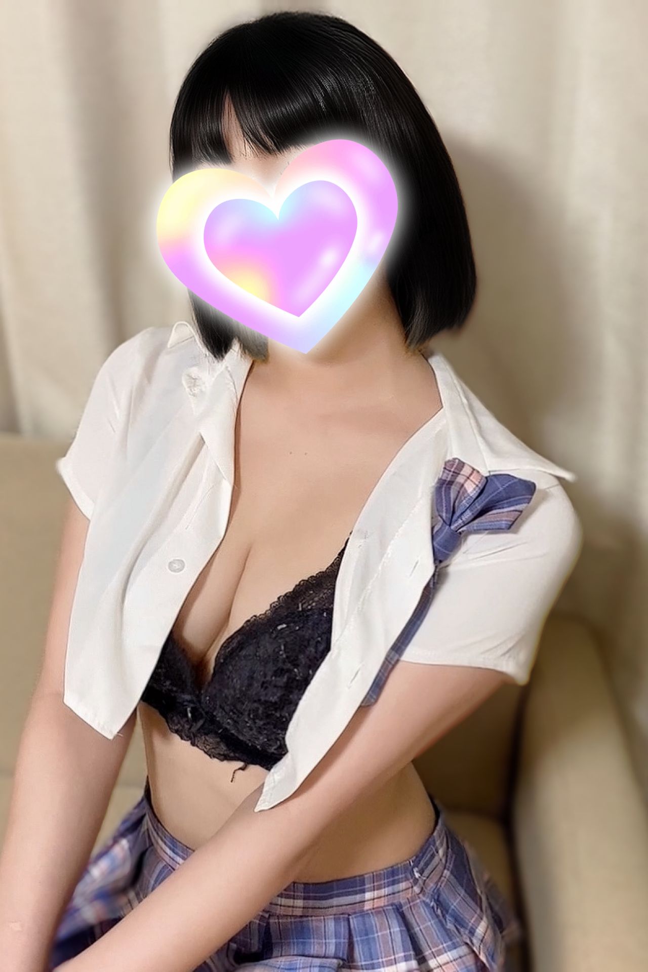 有村　なつき