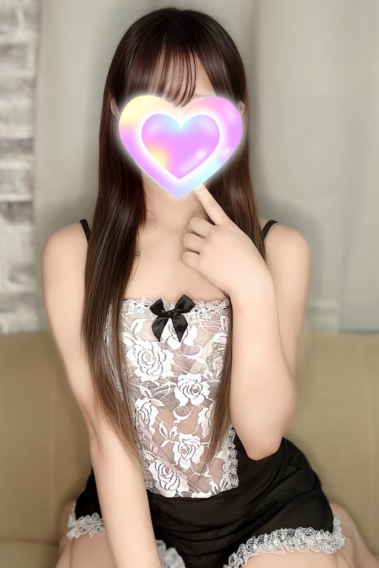 音美　ちはる